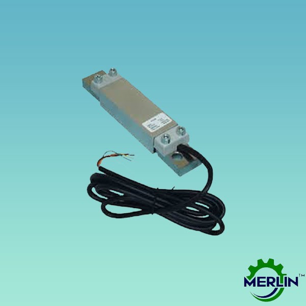 Elevators Weight Module